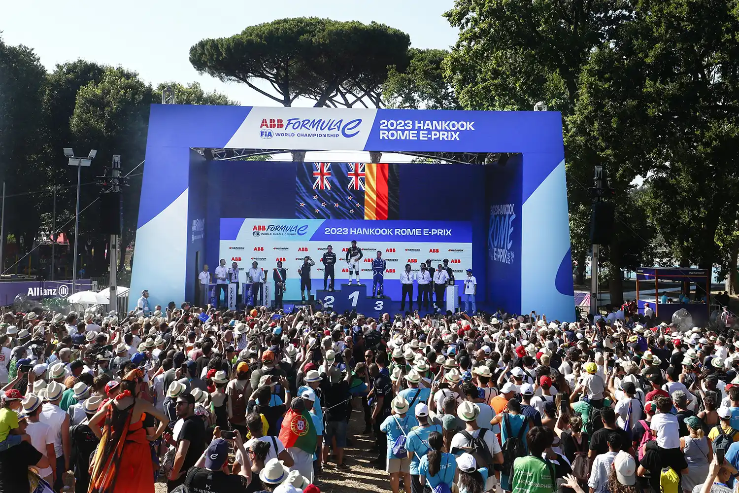 Rome European Open 2023 - roma open 2023 {CQHHFLH}