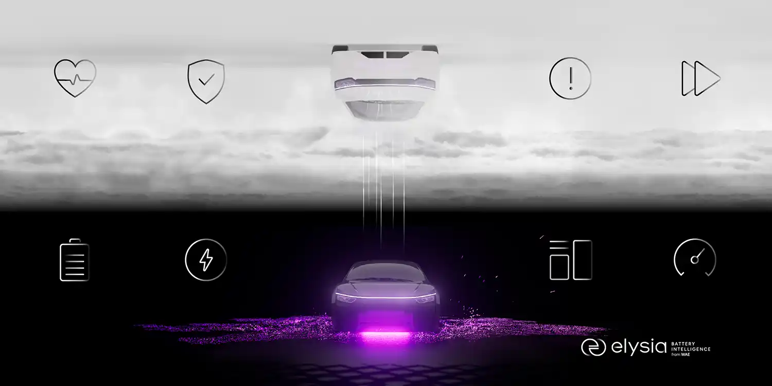 EVs Can Have Smaller Batteries With The Same Range Through Software Alone